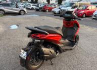 PIAGGIO Beverly S 400 HPE 2021 AVEC 13100 KMS