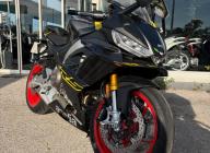 APRILIA RS 660 35KW 390 KMS 2025 COMME NEUVE